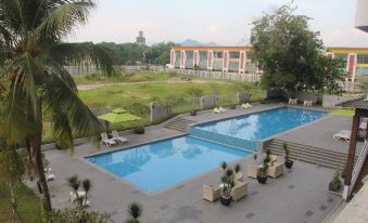 Impiana Hotel Ipoh