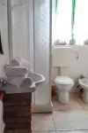 Panoramica