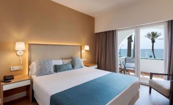 AluaSoul Menorca - Adults Only