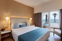 AluaSoul Menorca - Adults Only Hotels in Punta Prima