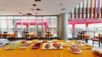 HOTEL LA PEONIA Hotels in La Paz
