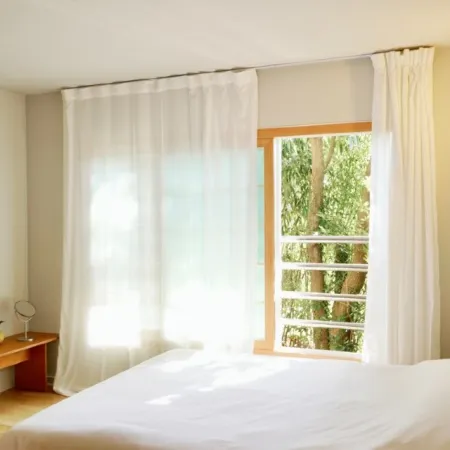 Seogwipo Pyoseon Mansion B (New Opening) Отели рядом с достопримечательностью «Пляж Пёсон»