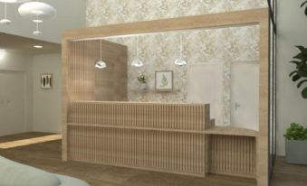 Residhome Chartres
