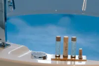 Levidi Suites Hotels in Vytina