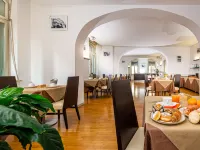 Europalace Hotel, BW Signature Collection Hotels in Monfalcone