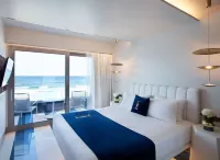 I Resort Beach Hotel & Spa - spa