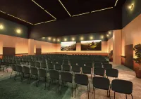 Scandic Kiruna Hotels in Kiruna