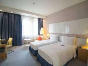 Radisson Rosa Khutor