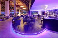 Asia Gardens Hotel & Thai Spa, a Royal Hideaway Hotel - 5-Star