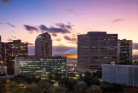 Sonesta ES Suites New Orleans Downtown - Pet friendly