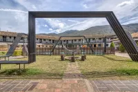 โฮเทล อาเซอิตูนอส โรงแรมใน