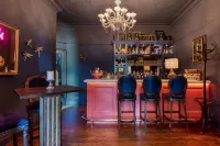 Clementine's Guest House Hotels in Nether Poppleton