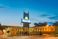 Days Inn by Wyndham Albuquerque Downtown Hotels in Albuquerque