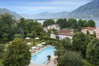 Boutique-Hotel Remorino, a Private Selection Hotel - Swimmingpools