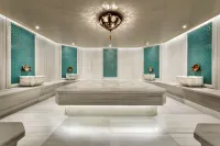 Ramada by Wyndham Gemlik Hotels in Gemlik