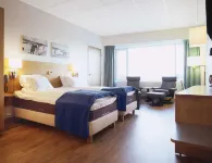 Scandic Asker Hotels in Asker