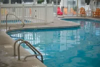 Atlantic Beach Resort, a Ramada by Wyndham - Beach