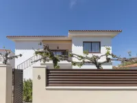 L'Estel