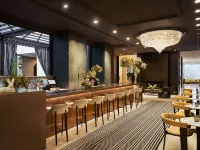 Park Lane New York - 5 stelle