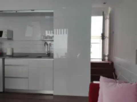 Apartamentos El Caserio Hotels in Suances