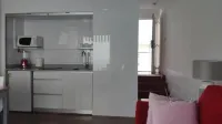 Apartamentos El Caserio