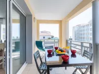 Les Jardins de l'Oyat