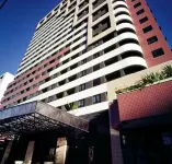 Tulip Inn Fortaleza