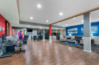 Quality Inn West Memphis I-40 Hotels in West Memphis