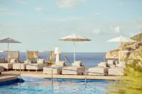Zafiro Palace Andratx - Romantic