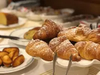 Hotel Delfina Hotels in Signa