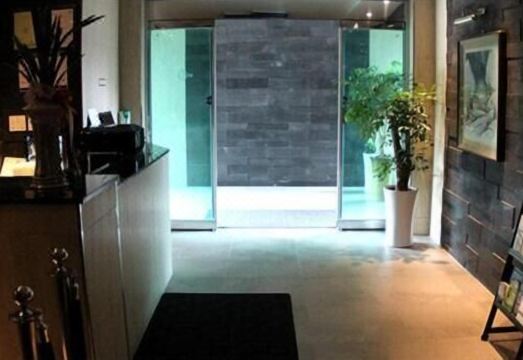 3. 무주 리조텔..