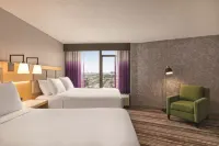 Holiday Inn Philadelphia Arpt-Stadium Area Hotels in der Nähe von Society Hill