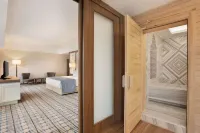 Ramada Plaza by Wyndham Rize - Spa