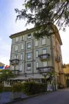 Hotel Ristorante Eurossola Hotel in zona Alpe Camplero