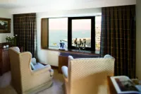 Mövenpick Izmir