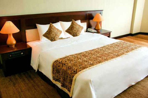 사이공 꾸이논 호텔(Saigon Quy Nhon Hotel)_2