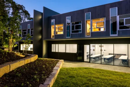 Elite Gold Coast