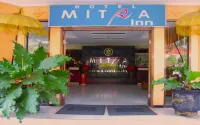 Hotel Mitra Inn Hotels in Ngasem