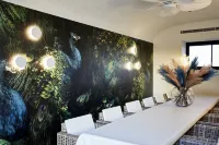 Astina Suites, Penrith Hotels in Penrith