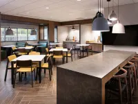 Fairfield Inn & Suites Memphis Arlington Hotels in Shelby County