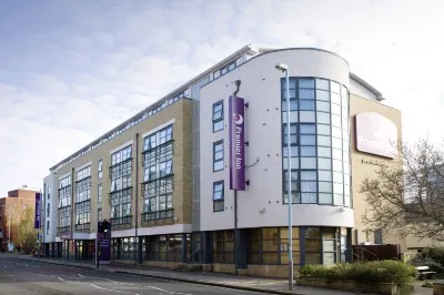London Kew Bridge Hotels in Kew
