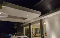 Goya Hotel Probolinggo Hotels in Sumberasih