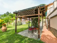 Appartamento Piccolo Hotel in zona S.S.D. Resco Reggello 1909
