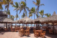 Gaviana Resort - spa