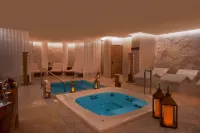 Sun Palace - All Inclusive Adults Only - Hot Springs