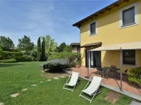 La Corte Bricca (Bilo D)