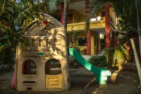 Hotel Nany Hotels in Brasilito