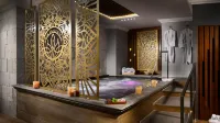 Hotel and Spa Mansion Solis by Hotsson - Spa