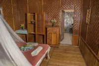 Bunaken Divers Sea Breeze Resort