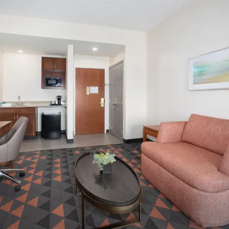 Holiday Inn & Suites GOODYEAR - WEST PHOENIX AREA by IHG